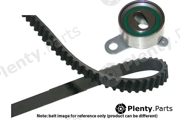 Kavo Parts DKT-9016 — Timing Belt Kit