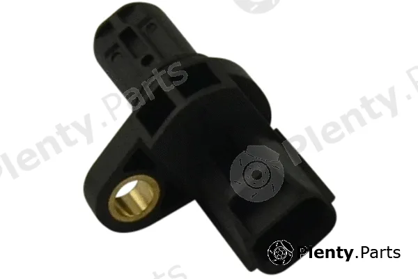 Kavo Parts ECA-5509 — Sensor, camshaft position