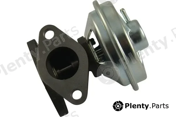 Kavo Parts EEG-1011 — EGR Valve