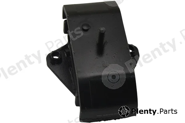 Kavo Parts EEM-3113 — Mounting, engine