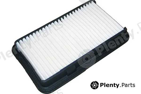 Kavo Parts SA-9053 — Air Filter