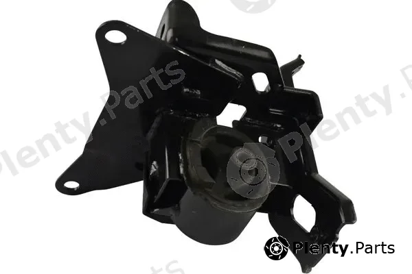 Kavo Parts EEM-9215 — Mounting, engine