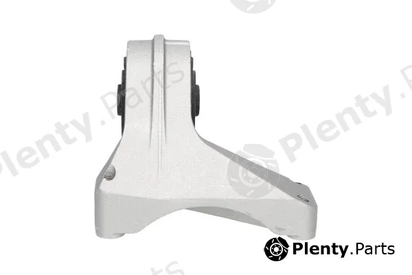 Kavo Parts EEM-1066 — Mounting, engine