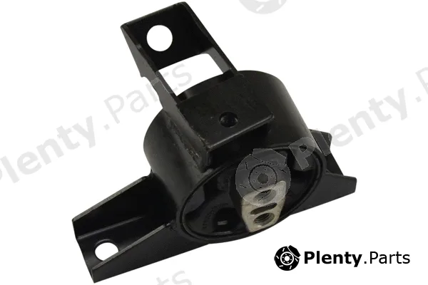 Kavo Parts EEM-4092 — Mounting, engine