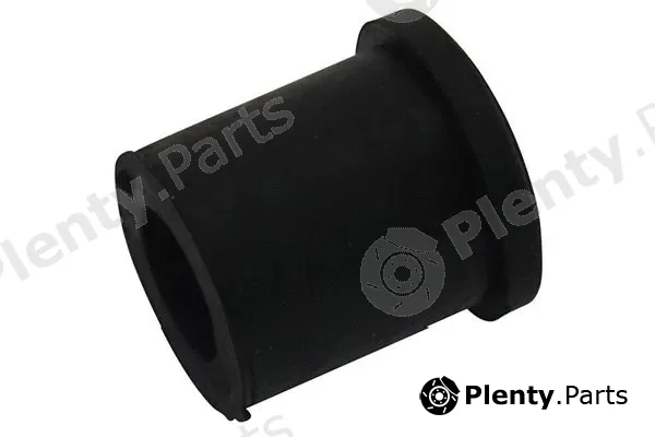 Kavo Parts SBL-9001 — Bushing, leaf spring