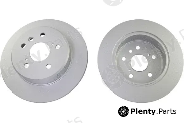 Kavo Parts BR-9436-C — Brake Disc