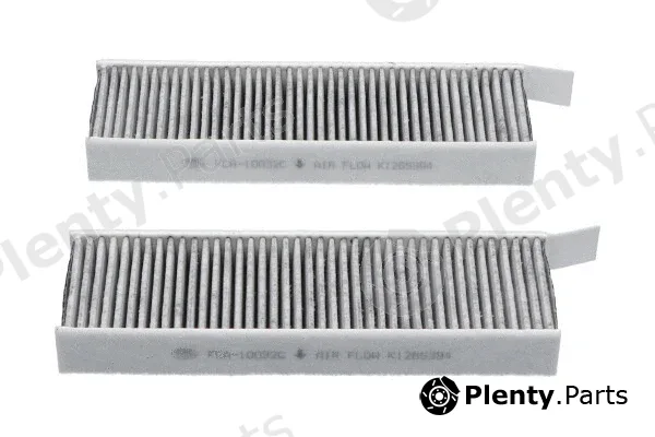 Kavo Parts FCA-10032C — Filter, cabin air
