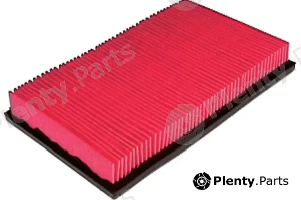 Kavo Parts KA-1571 — Air Filter