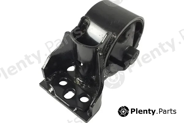 Kavo Parts EEM-8526 — Mounting, engine