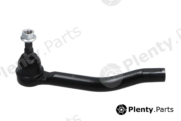 Kavo Parts STE-6652 — Tie Rod End