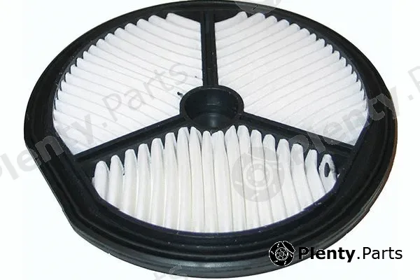 Kavo Parts DA-751 — Air Filter
