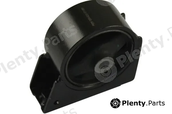 Kavo Parts EEM-9226 — Mounting, engine