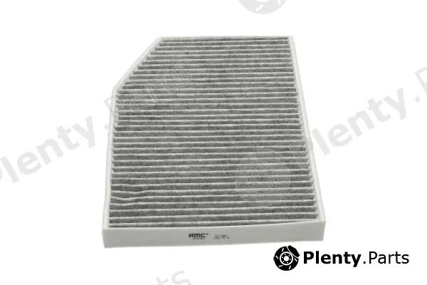 Kavo Parts TC-1046C — Filter, cabin air