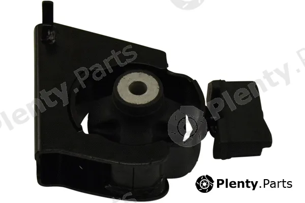 Kavo Parts EEM-9351 — Mounting, engine
