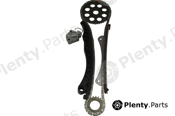 Kavo Parts DKC-8501 — Timing Chain Kit