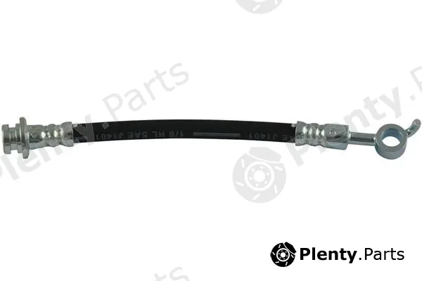 Kavo Parts BBH-6805 — Brake Hose