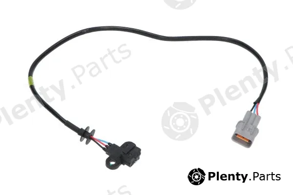 Kavo Parts ECA-5504 — Sensor, camshaft position