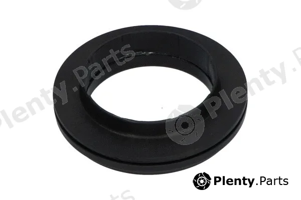 Kavo Parts SSM-10015 — Rolling Bearing, suspension strut support mount