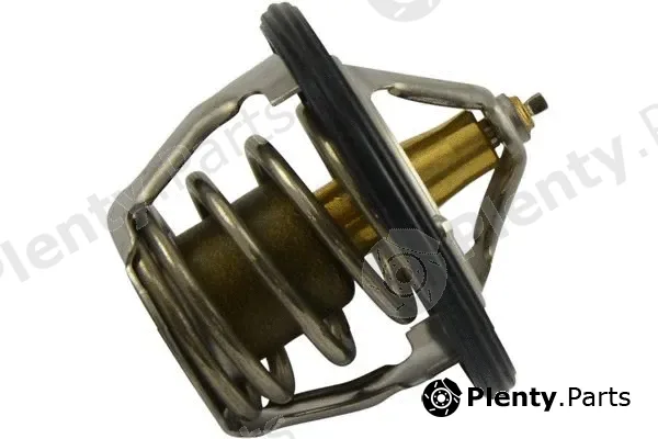 Kavo Parts TH-8003 — Thermostat, coolant
