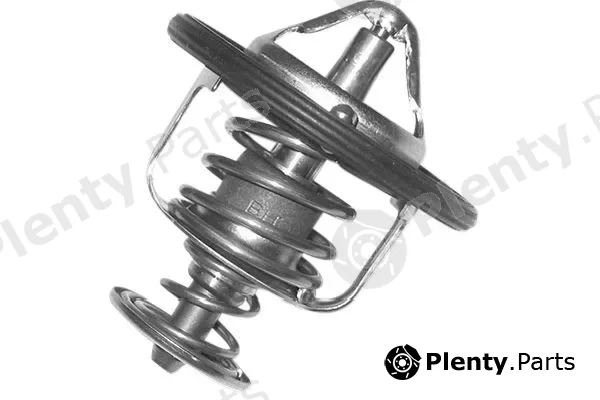 Kavo Parts TH-3005 — Thermostat, coolant
