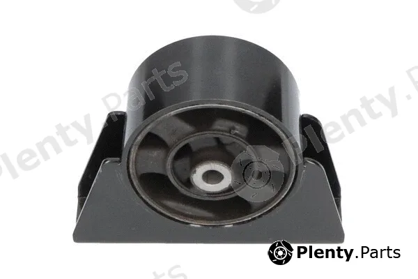Kavo Parts EEM-1008 — Mounting, engine