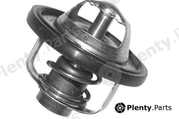 Kavo Parts TH-8503 — Thermostat, coolant