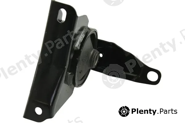Kavo Parts EEM-9067 — Mounting, engine
