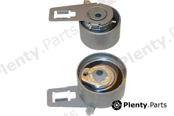 Kavo Parts DTE-4009 — Tensioner Pulley, timing belt
