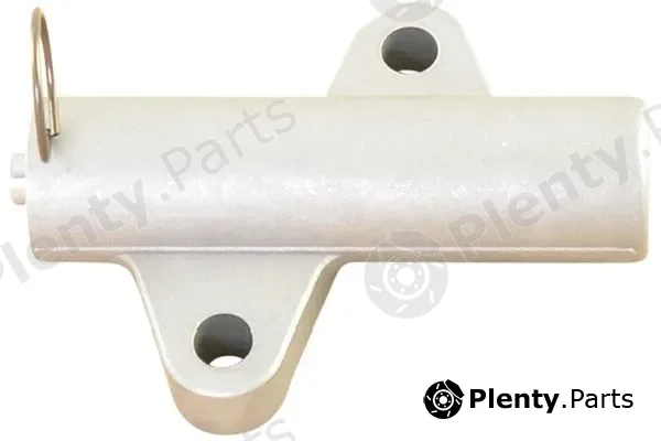 Kavo Parts DTD-3501 — Vibration Damper, timing belt