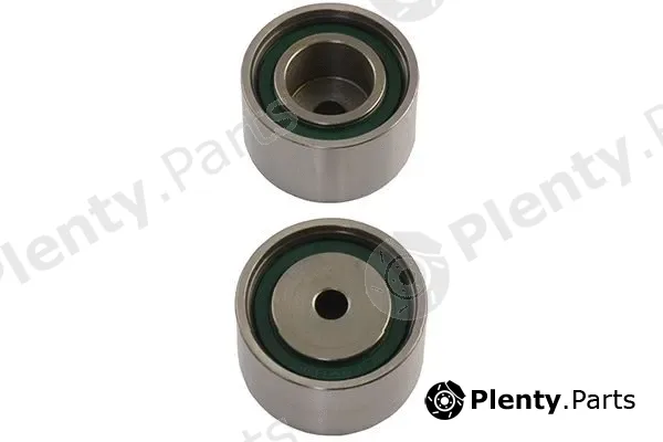 Kavo Parts DID-8002 — Deflection/Guide Pulley, timing belt