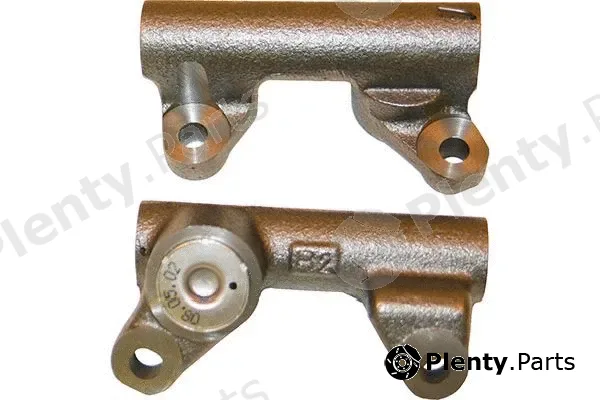 Kavo Parts DTD-4501 — Vibration Damper, timing belt