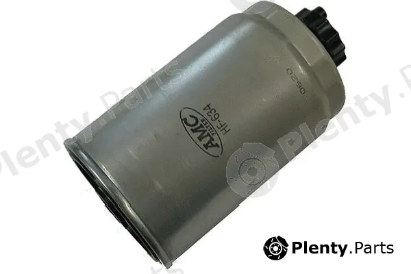 Kavo Parts HF-634 — Fuel Filter