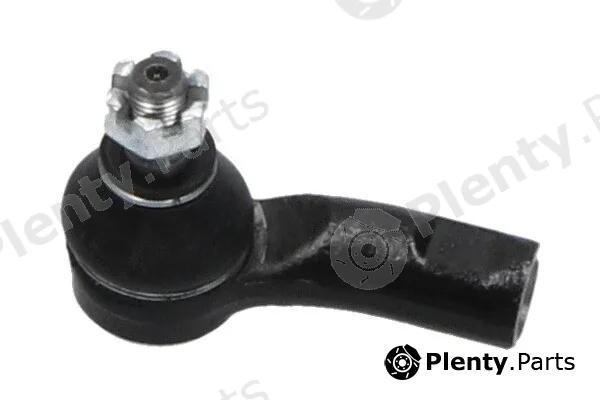 Kavo Parts STE-8536 — Tie Rod End