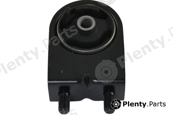 Kavo Parts EEM-4544 — Mounting, engine