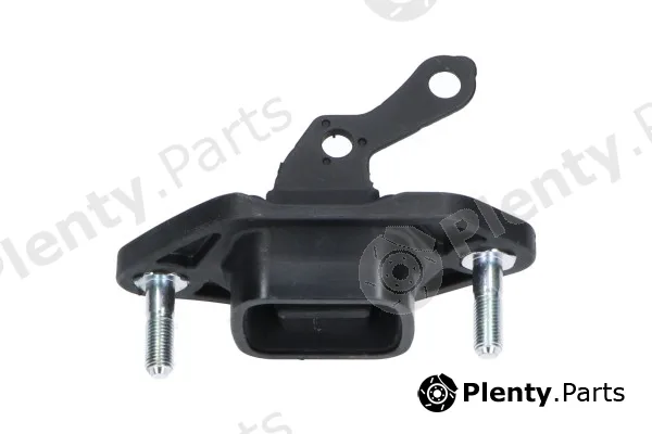 Kavo Parts EEM-2138 — Mounting, engine