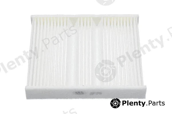 Kavo Parts FCA-10035 — Filter, cabin air