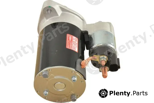 Kavo Parts EST-4002 — Starter