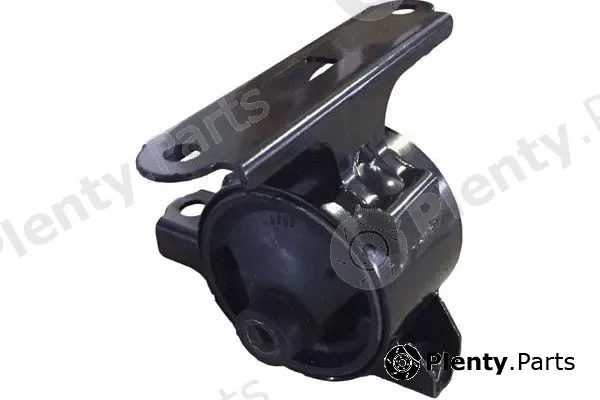 Kavo Parts EEM-2079 — Mounting, engine