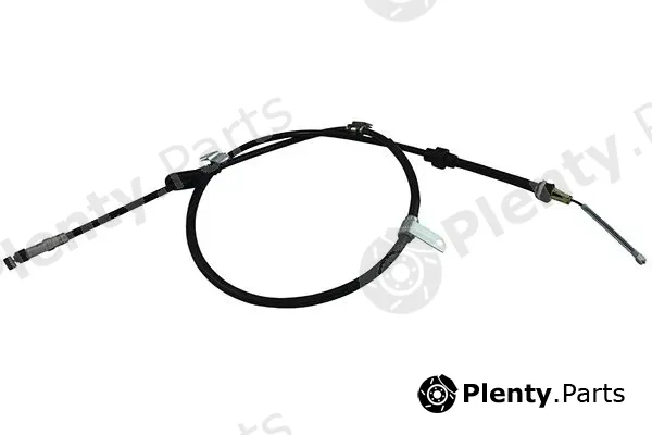 Kavo Parts BHC-2050 — Cable Pull, parking brake