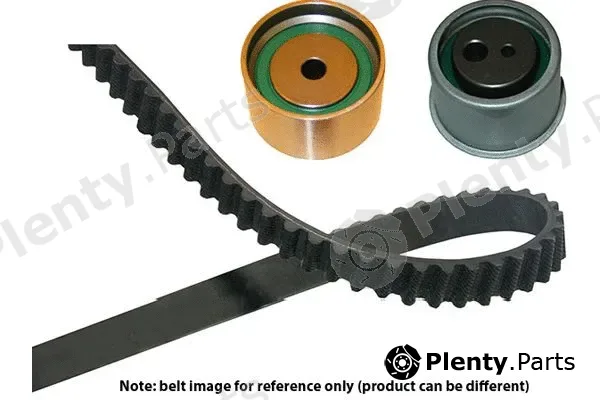 Kavo Parts DKT-3009 — Timing Belt Kit