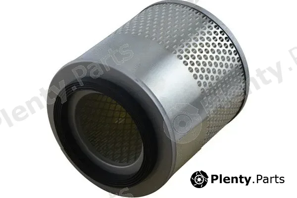 Kavo Parts IA-3370 — Air Filter