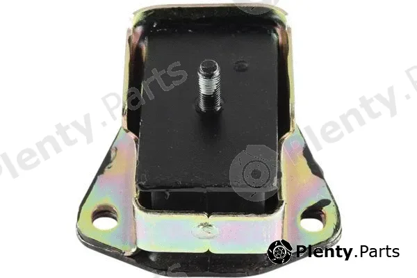 Kavo Parts EEM-5530 — Mounting, engine