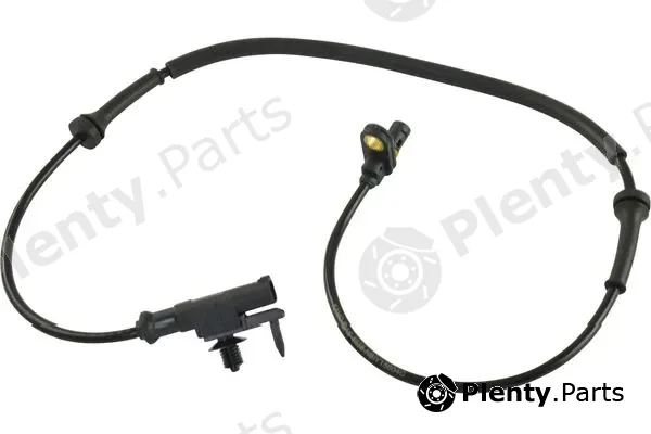 Kavo Parts BAS-5538 — Sensor, wheel speed