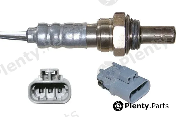 Kavo Parts EOS-6508 — Lambda Sensor