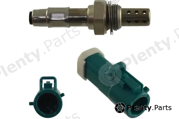 Kavo Parts EOS-4537 — Lambda Sensor