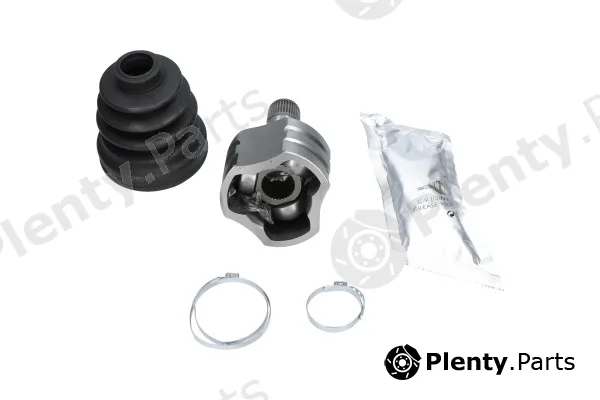 Kavo Parts CV-10015 — Joint Kit, drive shaft