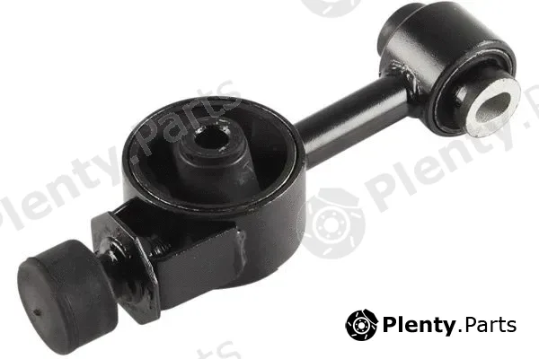 Kavo Parts EEM-6532 — Mounting, engine