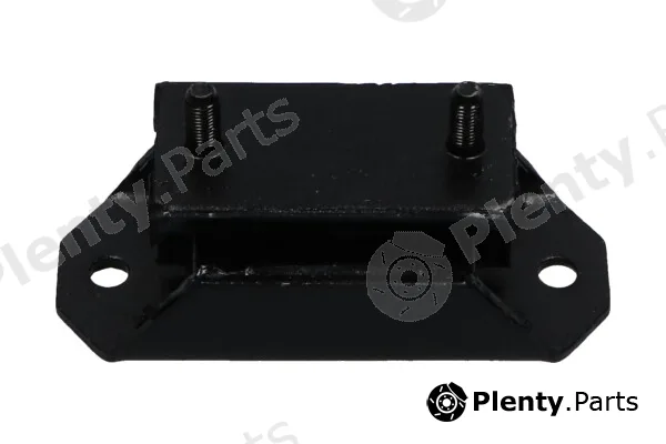 Kavo Parts EEM-3523 — Mounting, engine