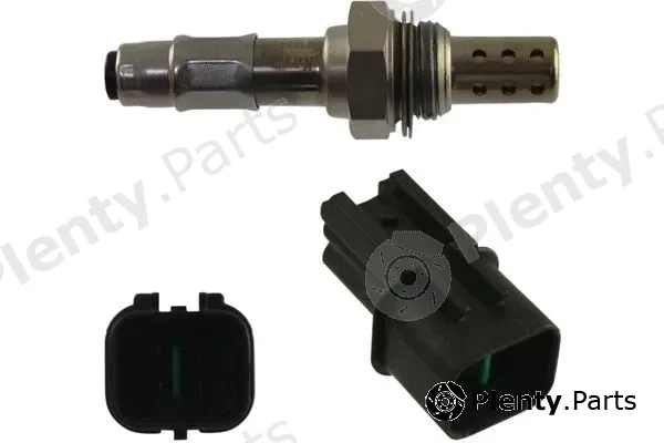 Kavo Parts EOS-4025 — Lambda Sensor