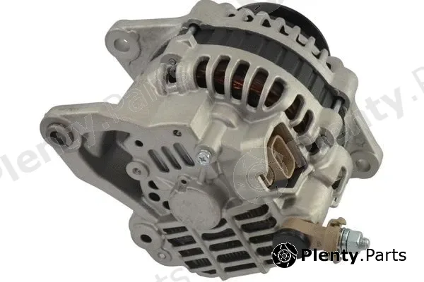 Kavo Parts EAL-6509 — Alternator